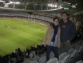 /album/eihad-stadium-football-match-st-kilva-vs-carlton/a14-mayo-etihad-stadium-8-jpg/